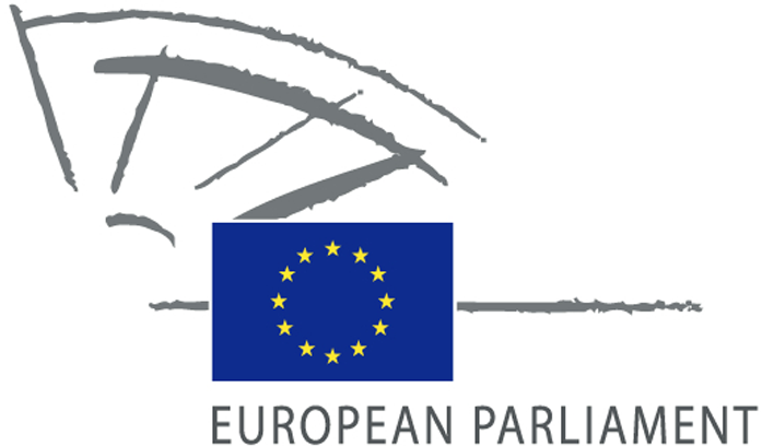 European Parliament_Isologotype_0001
