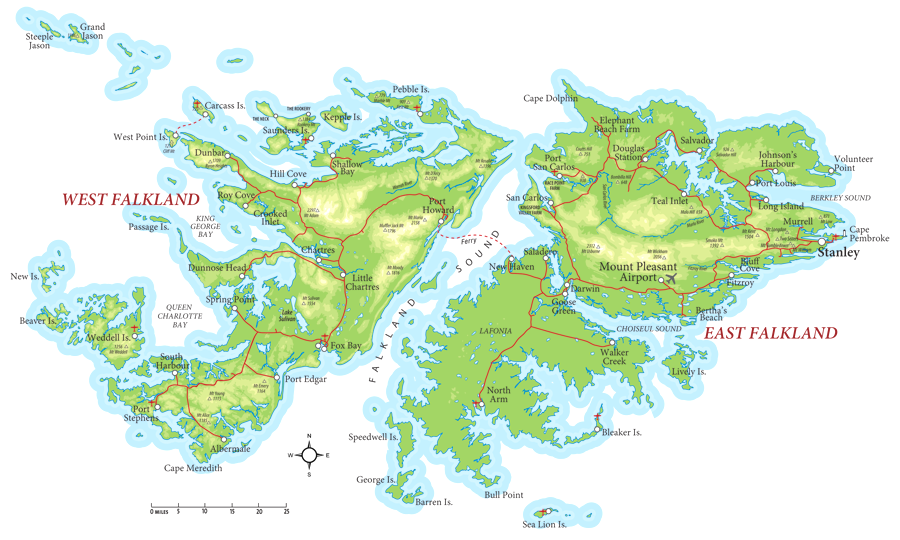 Falklands_Map_lg