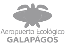 Galápagos Airport_Isologotype
