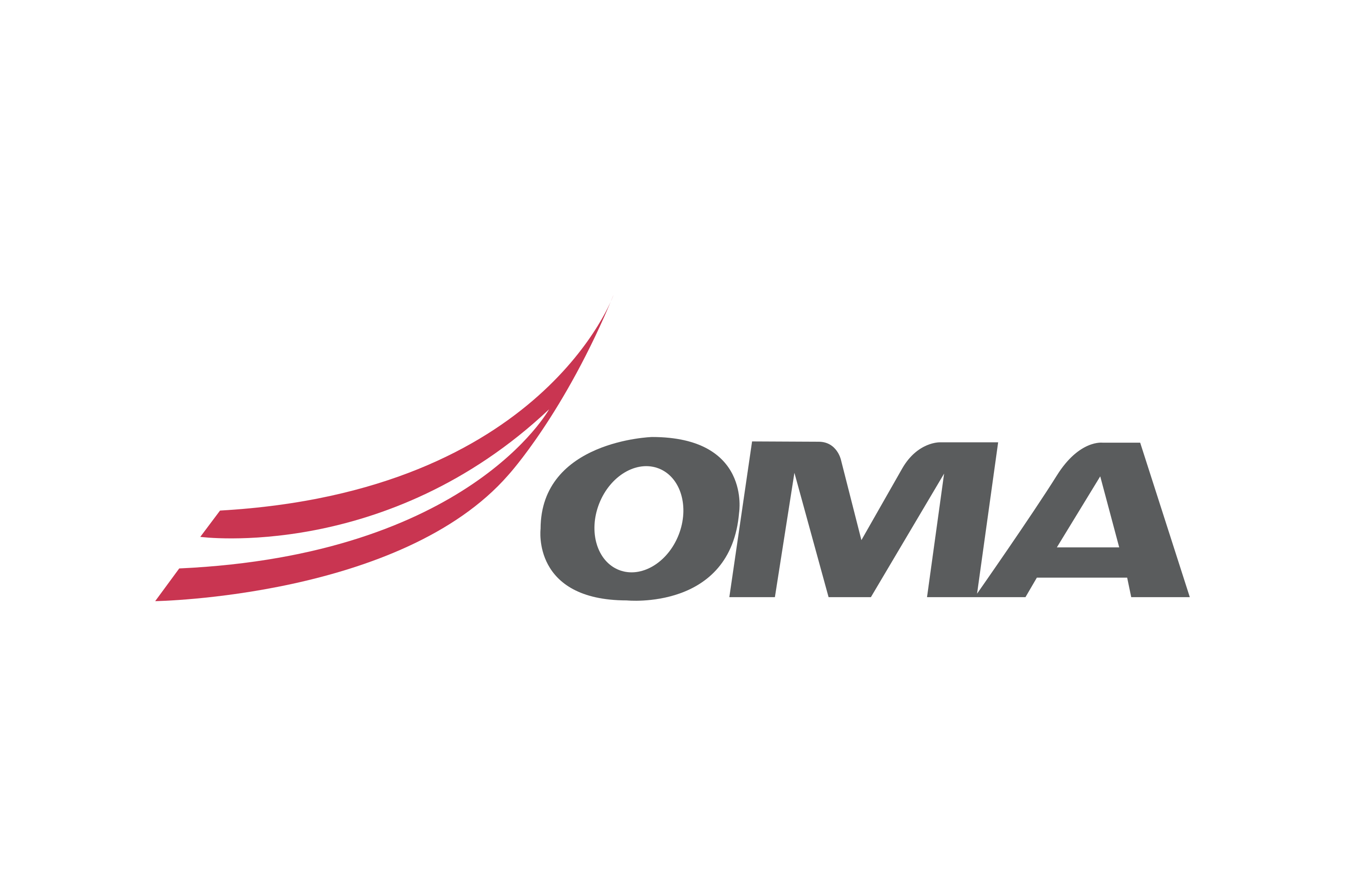 Grupo_Aeroportuario_Centro_Norte-Logo.wine