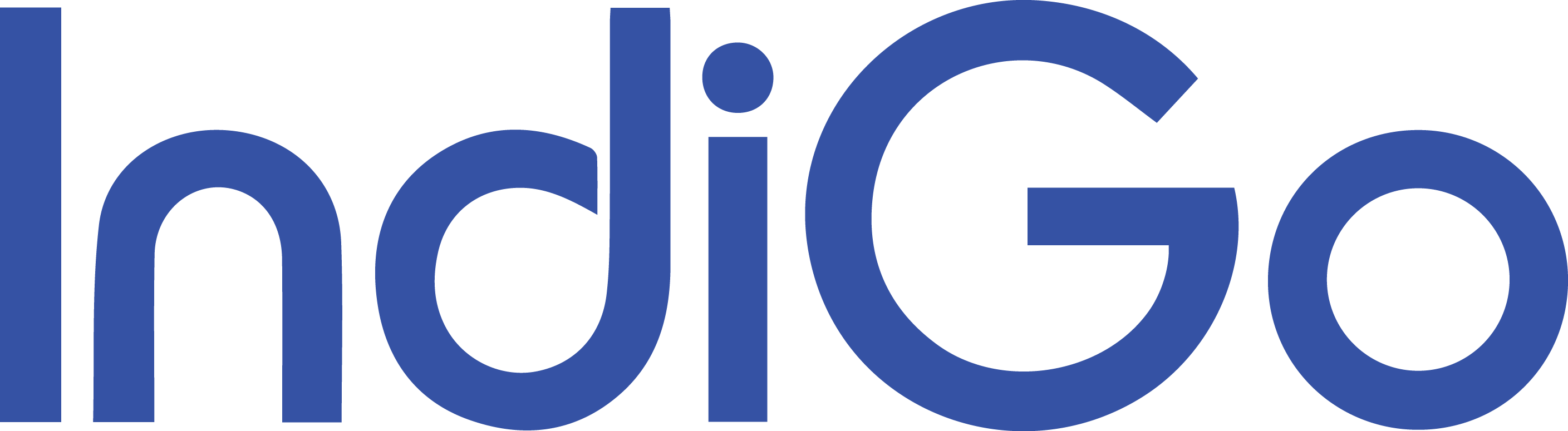 indigo-logo