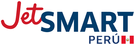 JetSMART Perú_Isologotype