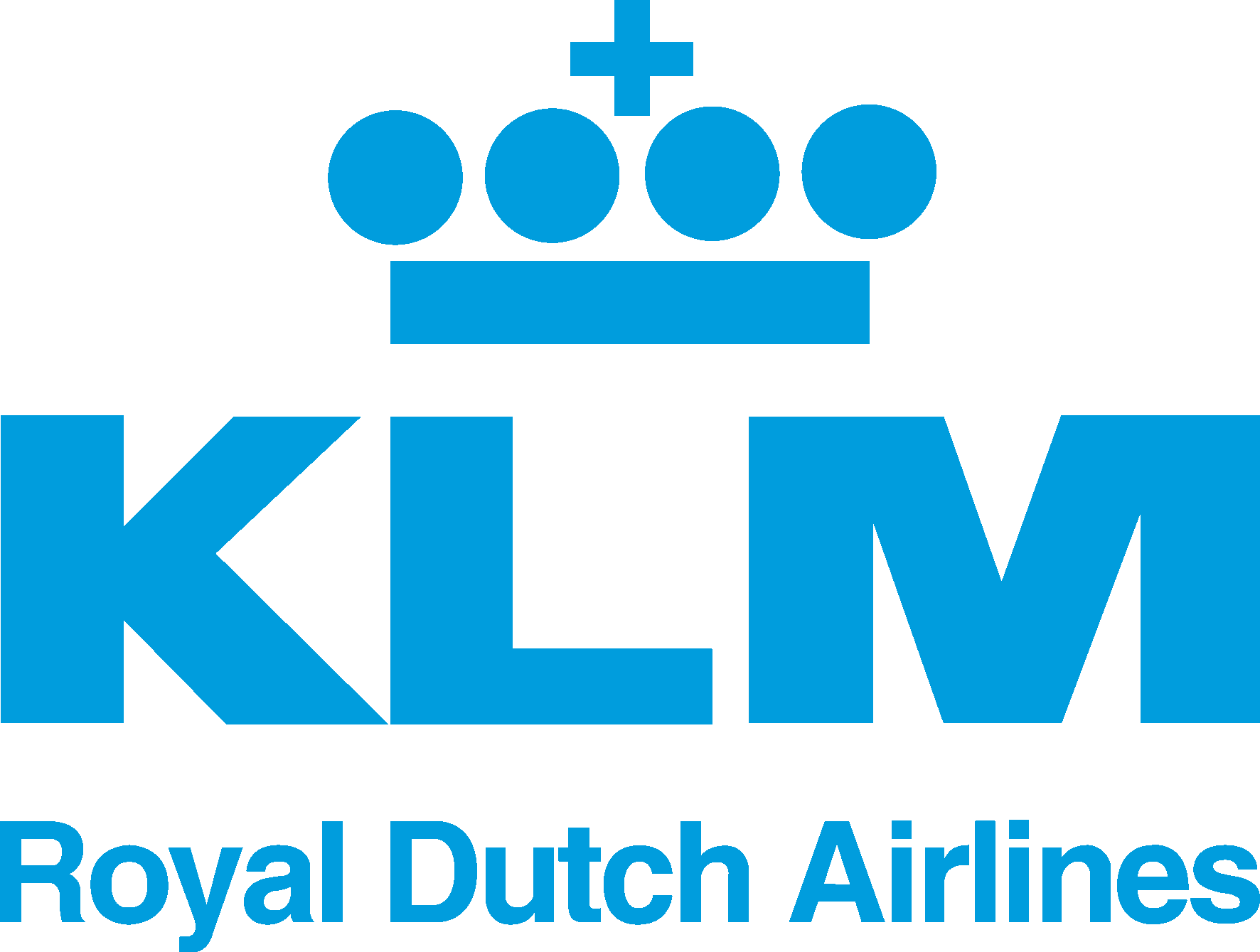 KLM_Isologotype_png