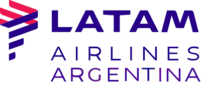 Latam Airlines Argentina