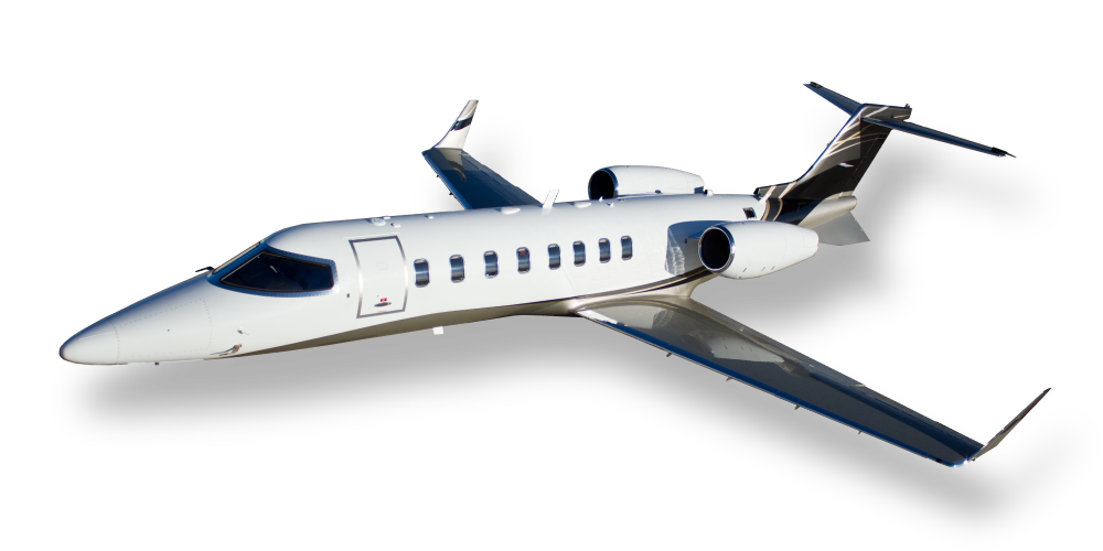 Learjet 45_0001