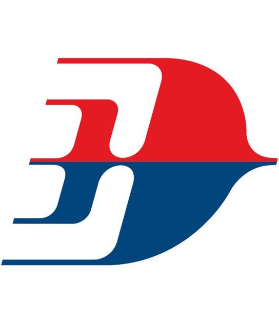 Malaysia Airlines_Isotype