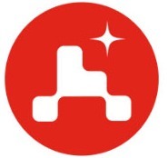 NASA Mision Perseverance_Imagotype_001