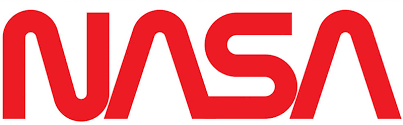 NASA_Logotype