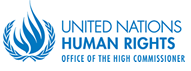 OHCHR_Isologotype
