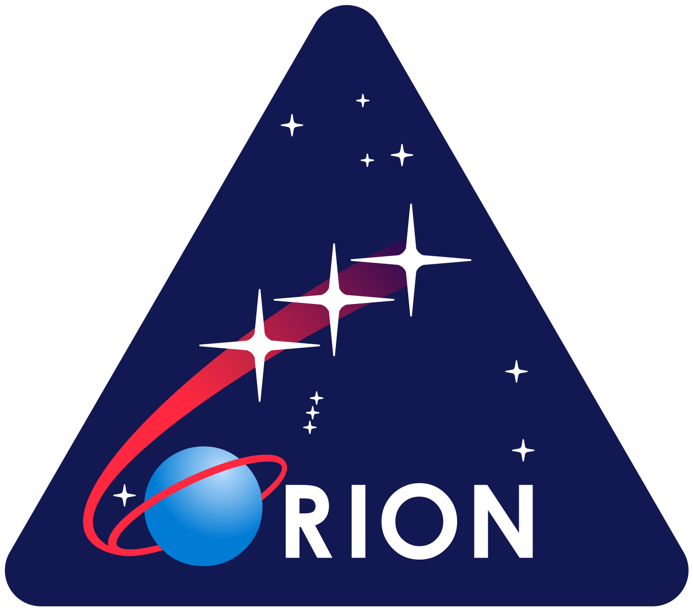 Orion_Isologotype