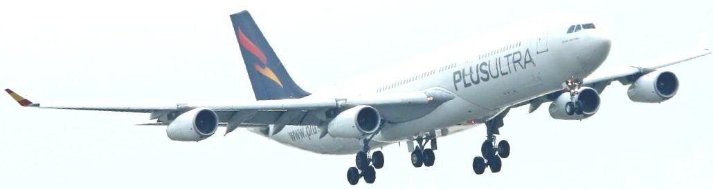 Plus-Ultra-Líneas-Aéreas_A340300