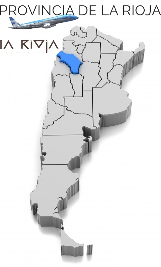 Provincia de La Rioja_Mapa_0001