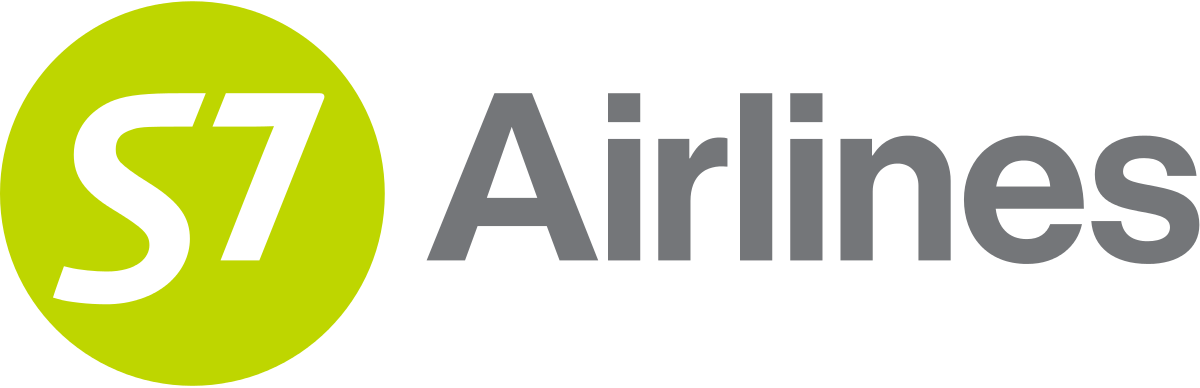 S7 Airlines_new_Isologotype.svg