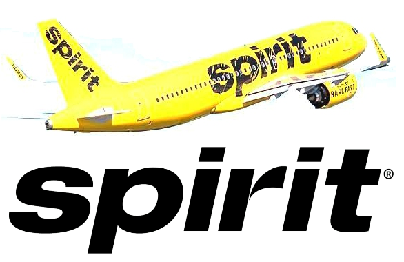 Spirit_Airlines_0043
