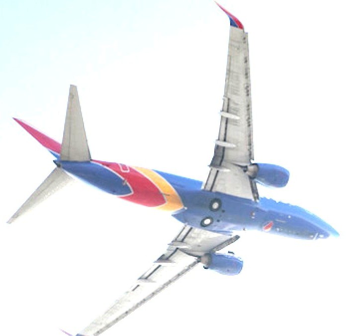 SWA-737