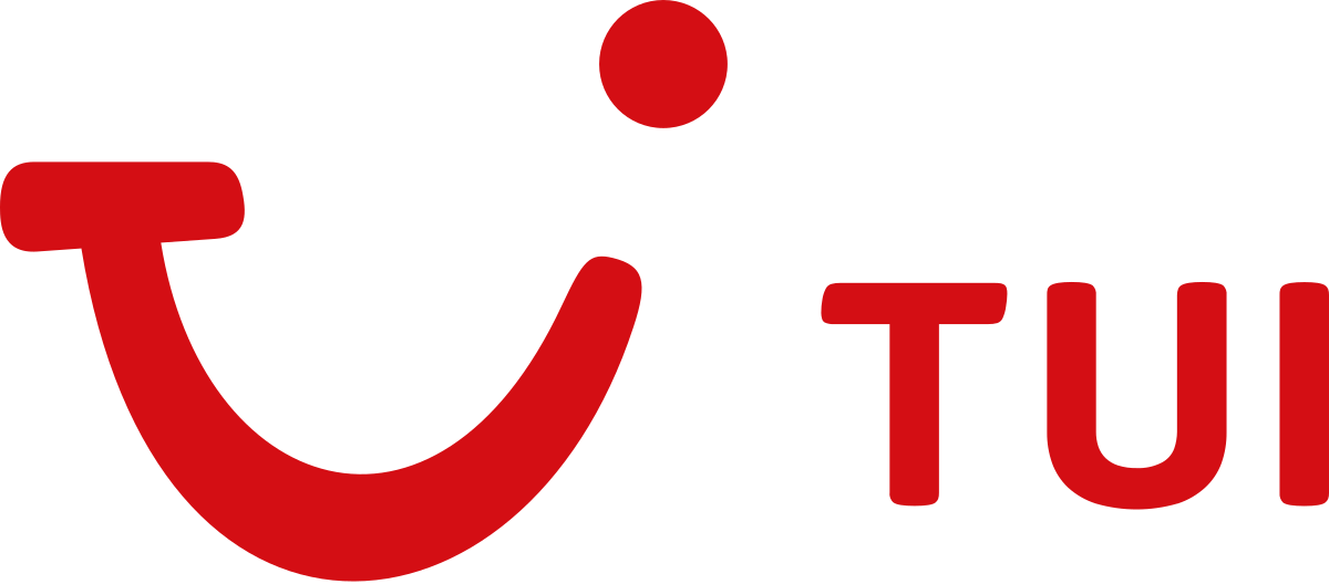 TUI_fly_Isologotype.svg