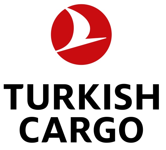 Turkish Cargo_Isologotype