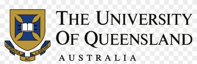 University-of-Queensland_Isologotype