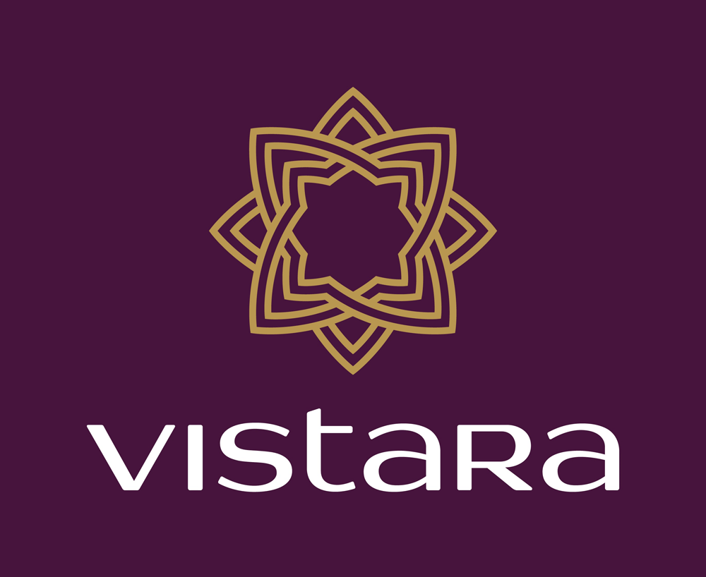 Vistara Airlines_Isologotype