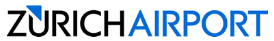 Zurich Airport_Isologotype
