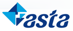 250px-ASTA_Linhas_Aéreas_logo
