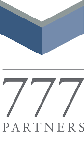 777Partners_Isologotype