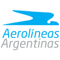 Aerolíneas Argentinas_Isologotype_Icon Lg