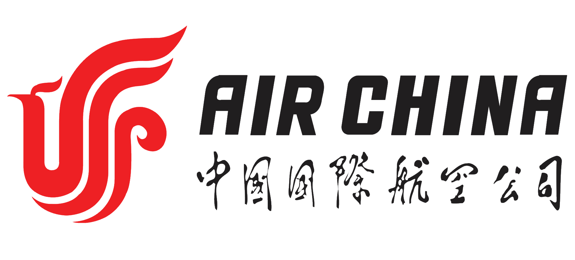 Air_China_logo