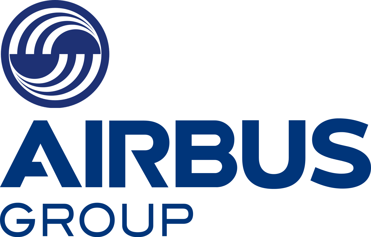 Airbus_Group_Logo_2014.svg - copia