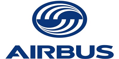 Airbus_Isologotype_Stylized