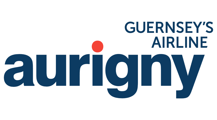 Aurigny Air_Isologotype