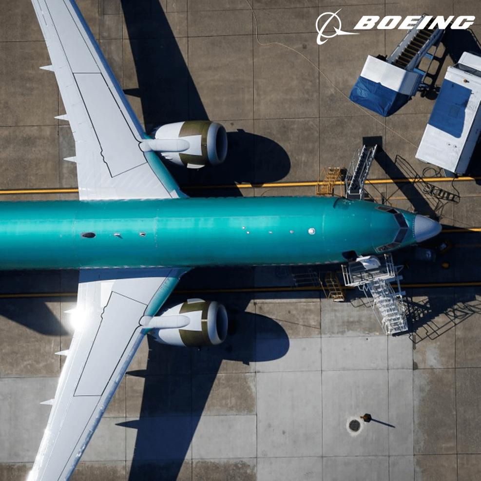 La imagen tiene un atributo ALT vacío; su nombre de archivo es aw-7378m_001.png