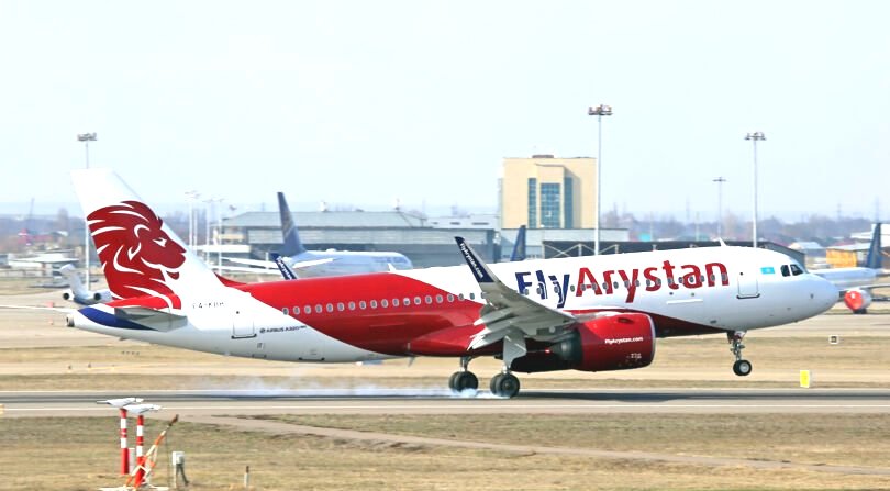 La imagen tiene un atributo ALT vacío; su nombre de archivo es aw-780022.jpg