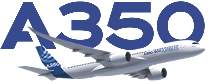 AW-A350_Icon