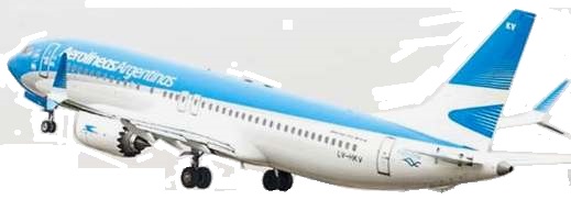 AW-Aerolineas_700738