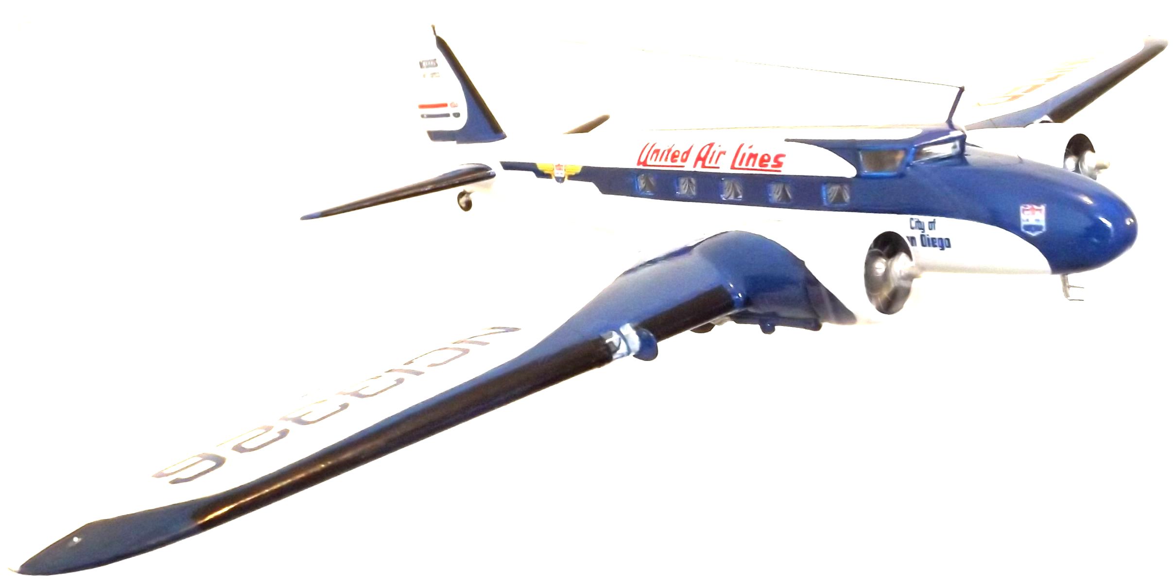 AW-Boeing-247_United Air Lines