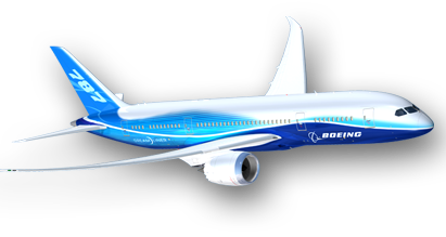 AW-Boeing 787_png