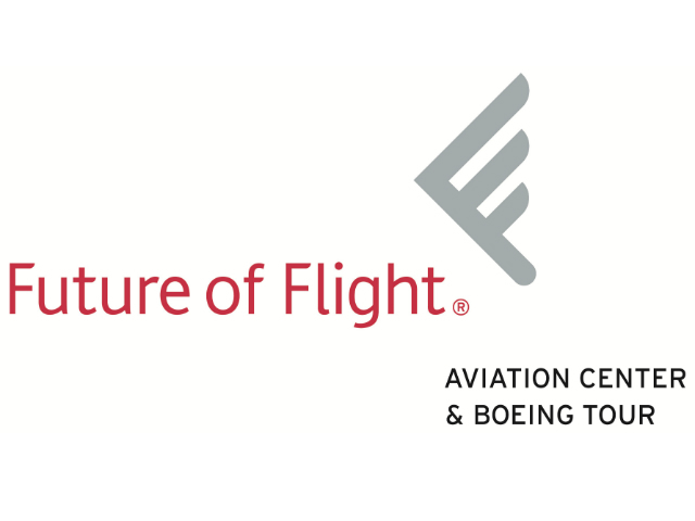 AW-Boeing Future of Flight_Isologotype