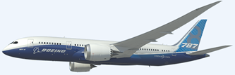 AW-Boeing787_003