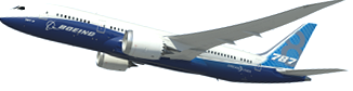 AW-Boeing787_004