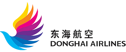 AW-Donghai Airlines_Isologotype_001