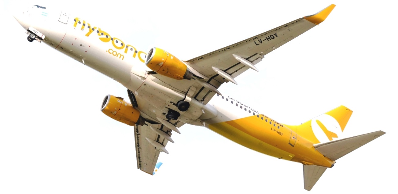 AW-Fernando Ariel Torre_002