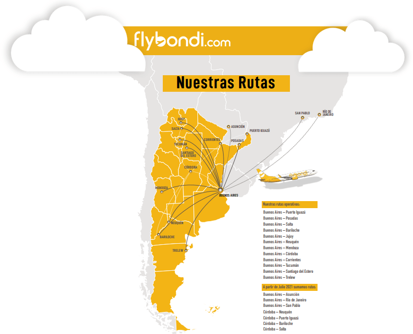La imagen tiene un atributo ALT vacío; su nombre de archivo es aw-flybondi.com_new-routes.png