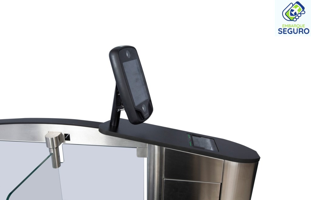 La imagen tiene un atributo ALT vacío; su nombre de archivo es aw-infraero_70007.jpeg