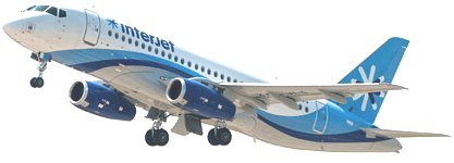 AW-Interjet_SSJ100