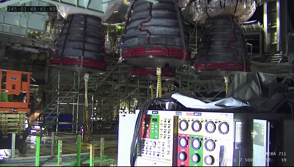 La imagen tiene un atributo ALT vacío; su nombre de archivo es aw-nasa.gov_gr-slscs-t5-gimbal-test-01.jpg