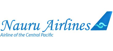 AW-Nauru Airlines_Isologotype