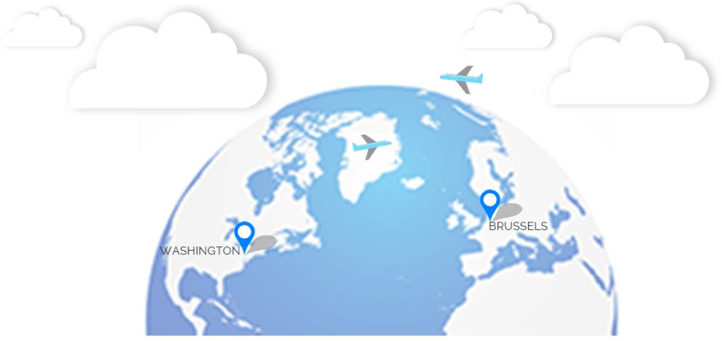 La imagen tiene un atributo ALT vacío; su nombre de archivo es aw-north-atlantic-globemap_001.png