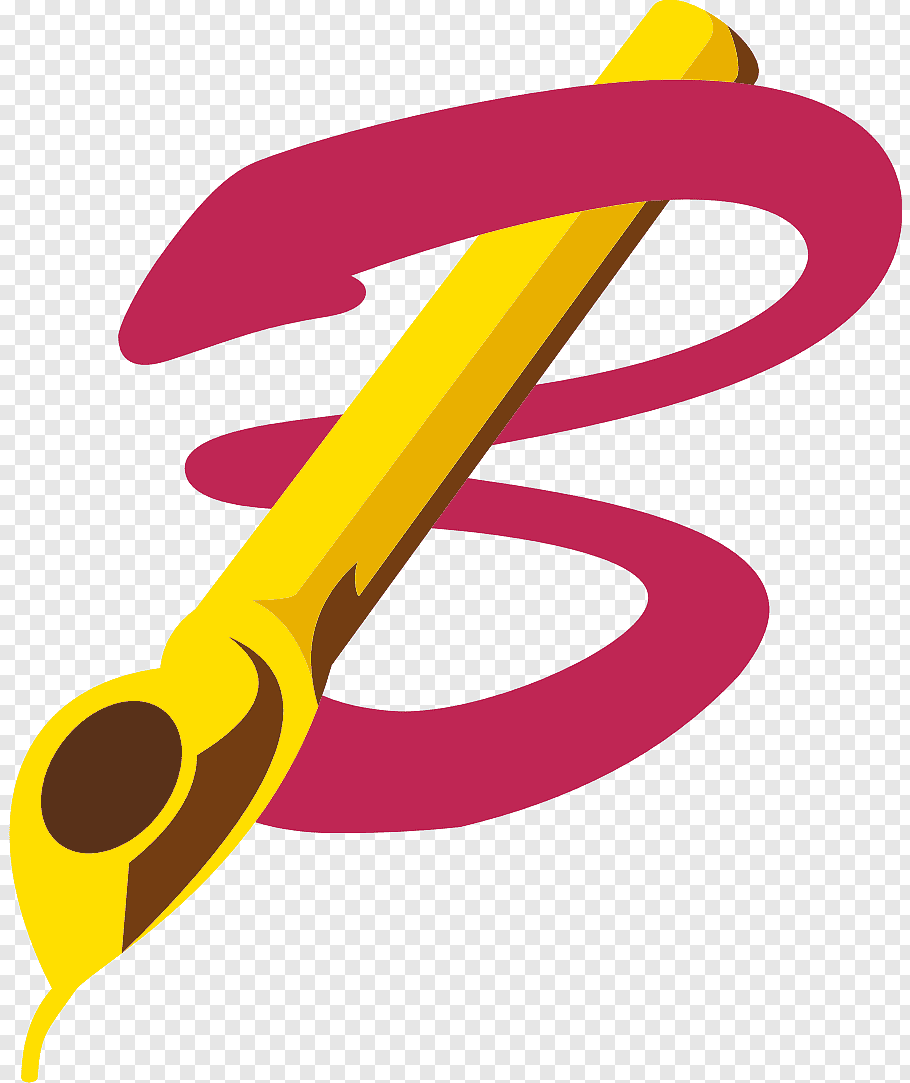 Batik Air_Isologotype