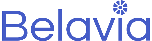 Belavia_Isologotype_png